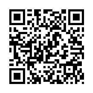 可是夏天的体内也迸发出了一股强大的气势二维码生成