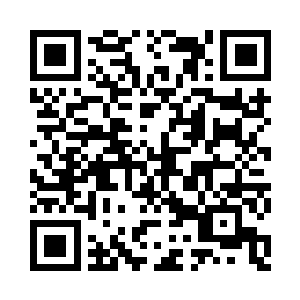 可是夏天看上去也就不到二十岁的年轻二维码生成