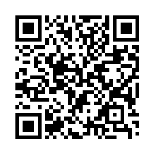 可是夏天看上去绝对不会超过二十岁二维码生成