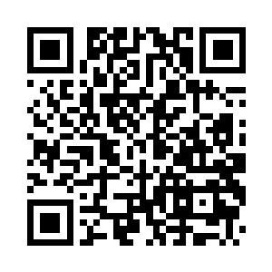 可是夏天究竟是如何将这艘航母干掉的呢二维码生成