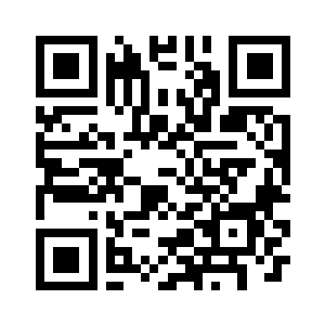 可是夏正阳却是这里的常客二维码生成