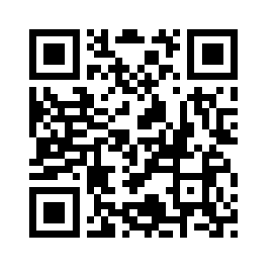 可是夏飞鱼怎么说都是夏家的人二维码生成