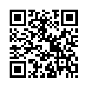 可是外祖父的棋艺也不容小觑二维码生成