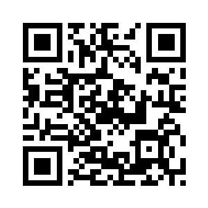 可是多少也能从一定程度上二维码生成