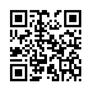 可是多少还是会有一些损伤的二维码生成