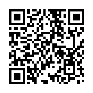 可是大佛们一般可能很少与弱者交流二维码生成