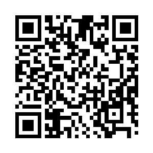 可是大剑祭的注意力却并没有放在那些长剑上二维码生成