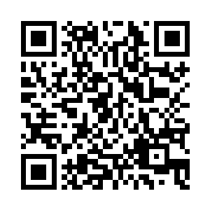 可是大多数域界内的子民们全都听得热泪盈眶二维码生成