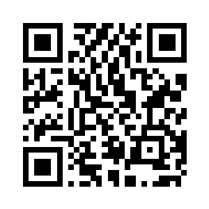 可是大多时候还是温柔可爱的二维码生成