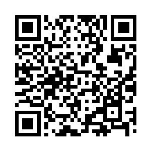 可是大姐姐从一个家伙手中抢来的呢二维码生成