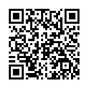 可是大家也不好把五华夫人给得罪恨了二维码生成