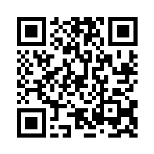 可是大家看了宁弈星那表情二维码生成