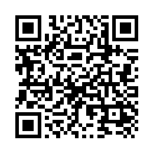 可是大家谁也不肯让它们近身攻击二维码生成