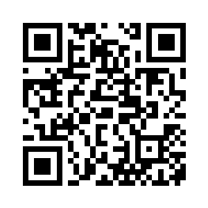 可是大将军实在是太彪悍了二维码生成