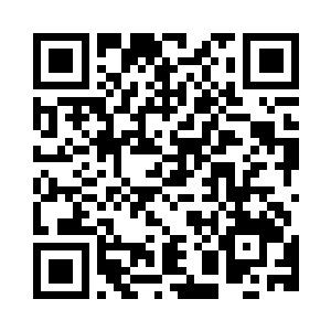 可是大将军毕竟是昊天域界的修士二维码生成