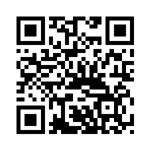 可是大少爷也没办法啊……二维码生成