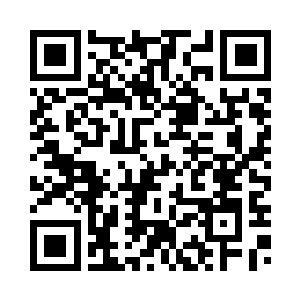 可是大少爷身边人透出了什么风声二维码生成