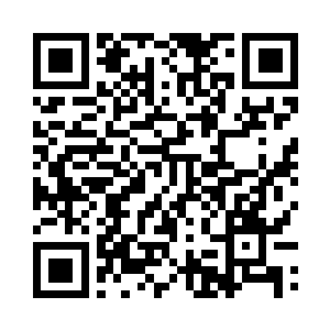 可是大战一场的后果却要九原来承担二维码生成