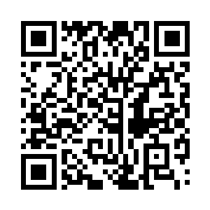 可是大杨帝国整个疆域都升腾到3千米高空了二维码生成