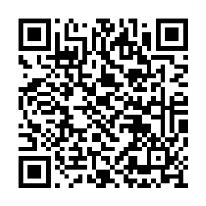 可是大队长也是从小基层里面一步一步走上来的二维码生成