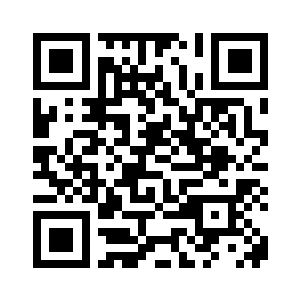 可是天下政务哪一样也没落下二维码生成