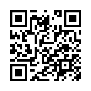 可是天不怕地不怕的小丫头二维码生成