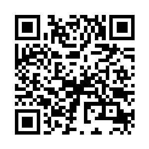 可是天边又传来了一声悠扬的钟声二维码生成