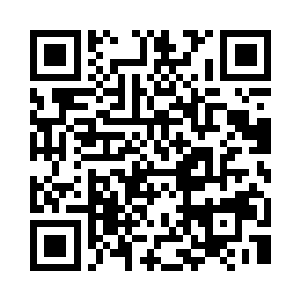 可是太上大长老居然在最后的关头不打了二维码生成