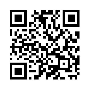 可是夫人终究是不会同意的二维码生成