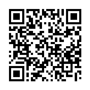 可是失忆后不知道为什么变得不喜欢他了二维码生成