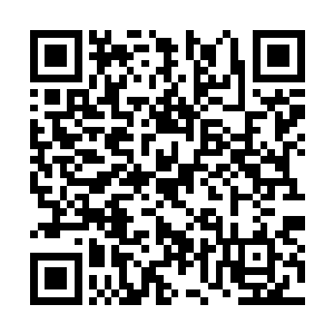 可是奇怪的是这里的温度基本上还是一点都没有变二维码生成