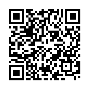 可是奈何在第一代正族族长去世后二维码生成