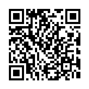 可是奥斯卡结束之后的舆论一出来之后二维码生成