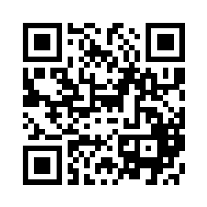 可是女鬼的清冷的声音传过来二维码生成