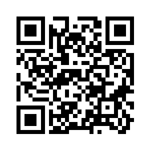 可是她不开口回答又不行二维码生成