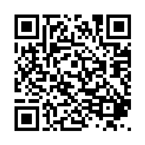 可是她为了这样一份待遇不错的工作二维码生成