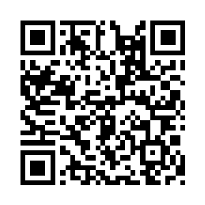 可是她从心底里还是个接受四有教育的青年二维码生成
