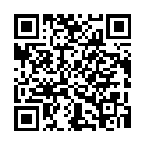 可是她们也无法相信这个人是从窗户进来的二维码生成