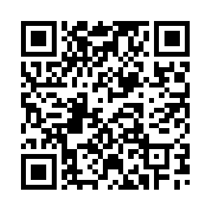 可是她们二人却早已经司空见惯了二维码生成