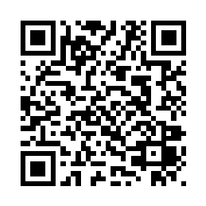 可是她们的命运不掌握在自己手里二维码生成