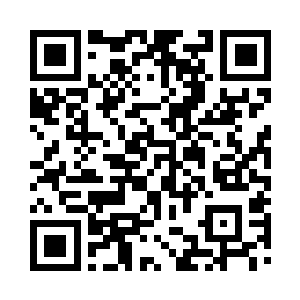 可是她们竟然看到二少抱住苏姑娘的身子二维码生成