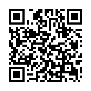 可是她却不想自己在师父和师兄妹的面前出丑二维码生成