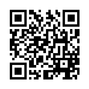 可是她却从来也没有教过我什么二维码生成