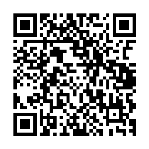 可是她却再不敢像刚才那样在他面前摆出盛气凌人的样子来了二维码生成