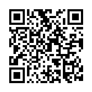 可是她却完全看不出来问题在哪儿二维码生成