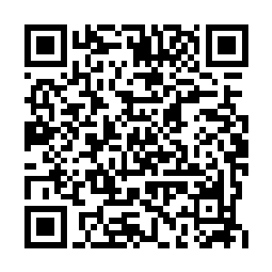 可是她却明明感应的到炉子以及周围的一切事情二维码生成