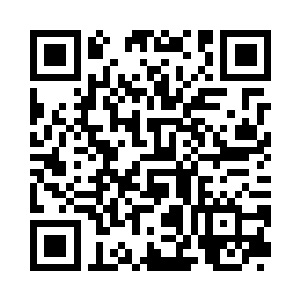 可是她却是这样毫不退缩地直视着他二维码生成