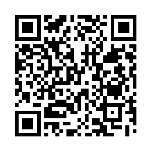 可是她却有四个月没有收到陆庭舟的信了二维码生成