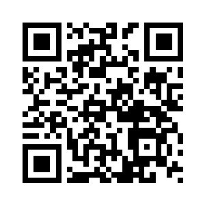 可是她又拿他没有办法二维码生成