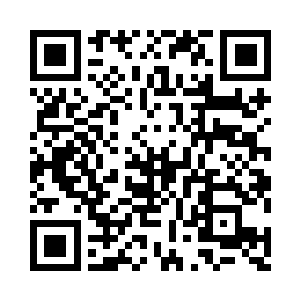 可是她又没有足够的理由可以说服自己二维码生成